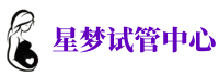 桥西助孕公司_正规捐卵机构_私立供卵医院